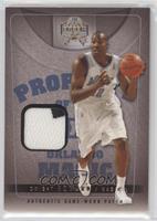 Dwight Howard #/99