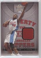 Elton Brand #/99