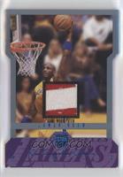 Lamar Odom [EX to NM] #/15