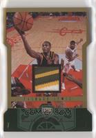 Rashard Lewis #/50