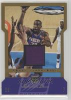 Amar'e Stoudemire #/50