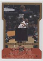 Jason Richardson [EX to NM] #/99