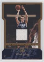 Andrei Kirilenko #/99