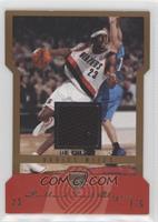 Darius Miles #/99