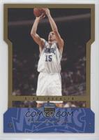 Hedo Turkoglu #/150