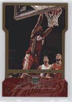 Drew Gooden #/150