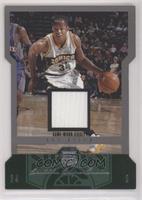 Ray Allen [EX to NM]