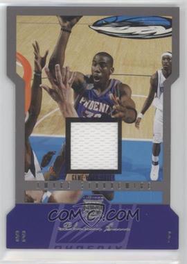 2004-05 Skybox L.E. - [Base] - Jersey Proof #75 - Amar'e Stoudemire