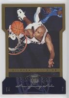 Richard Jefferson #/35