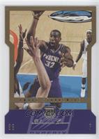 Amar'e Stoudemire #/35