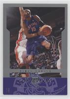 Vince Carter [EX to NM]