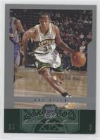 Ray Allen [EX to NM]