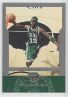 Ricky Davis