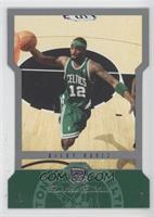 Ricky Davis