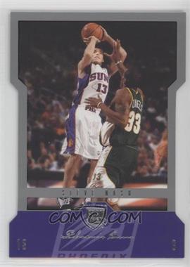 2004-05 Skybox L.E. - [Base] #56 - Steve Nash