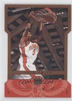 Josh Smith #/99