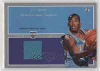 J.R. Smith #/75