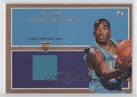 J.R. Smith #/50