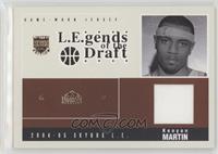 Kenyon Martin #/50