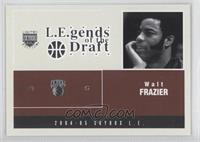 Walt Frazier