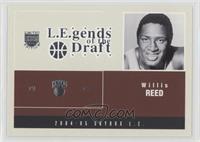 Willis Reed