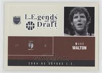 Bill Walton