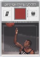 Sebastian Telfair #/99