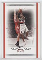 Darius Miles #/75