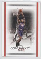 Shawn Marion #/75