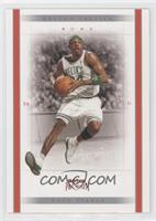 Paul Pierce #/75