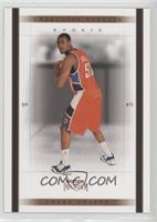 Emeka Okafor #/999