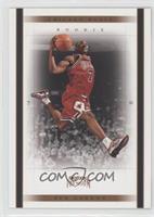 Ben Gordon #/999