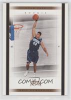 Kris Humphries #/999