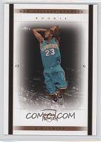 J.R. Smith #/999