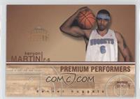 Kenyon Martin