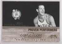 John Havlicek