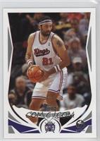 Vlade Divac