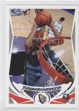 2004-05 Topps - [Base] - 1st Edition #66 - Kenyon Martin