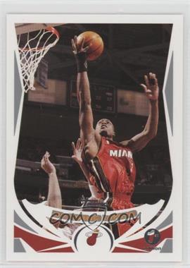 2004-05 Topps - [Base] - 1st Edition #68 - Dwyane Wade