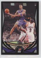 Amar'e Stoudemire #/500