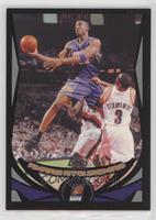 Amar'e Stoudemire #/500