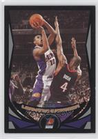 Leandro Barbosa #/500