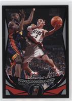 Damon Stoudamire #/500