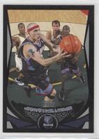 Jason Williams #/500