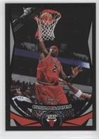 Eddy Curry #/500