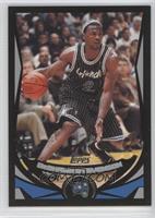 DeShawn Stevenson #/500