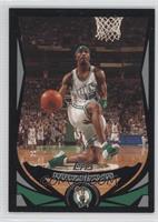 Ricky Davis #/500