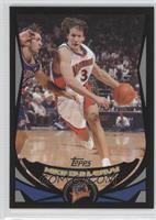 Mike Dunleavy Jr. #/500