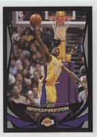 Gary Payton #/500