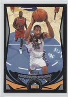 Marcus Camby #/500